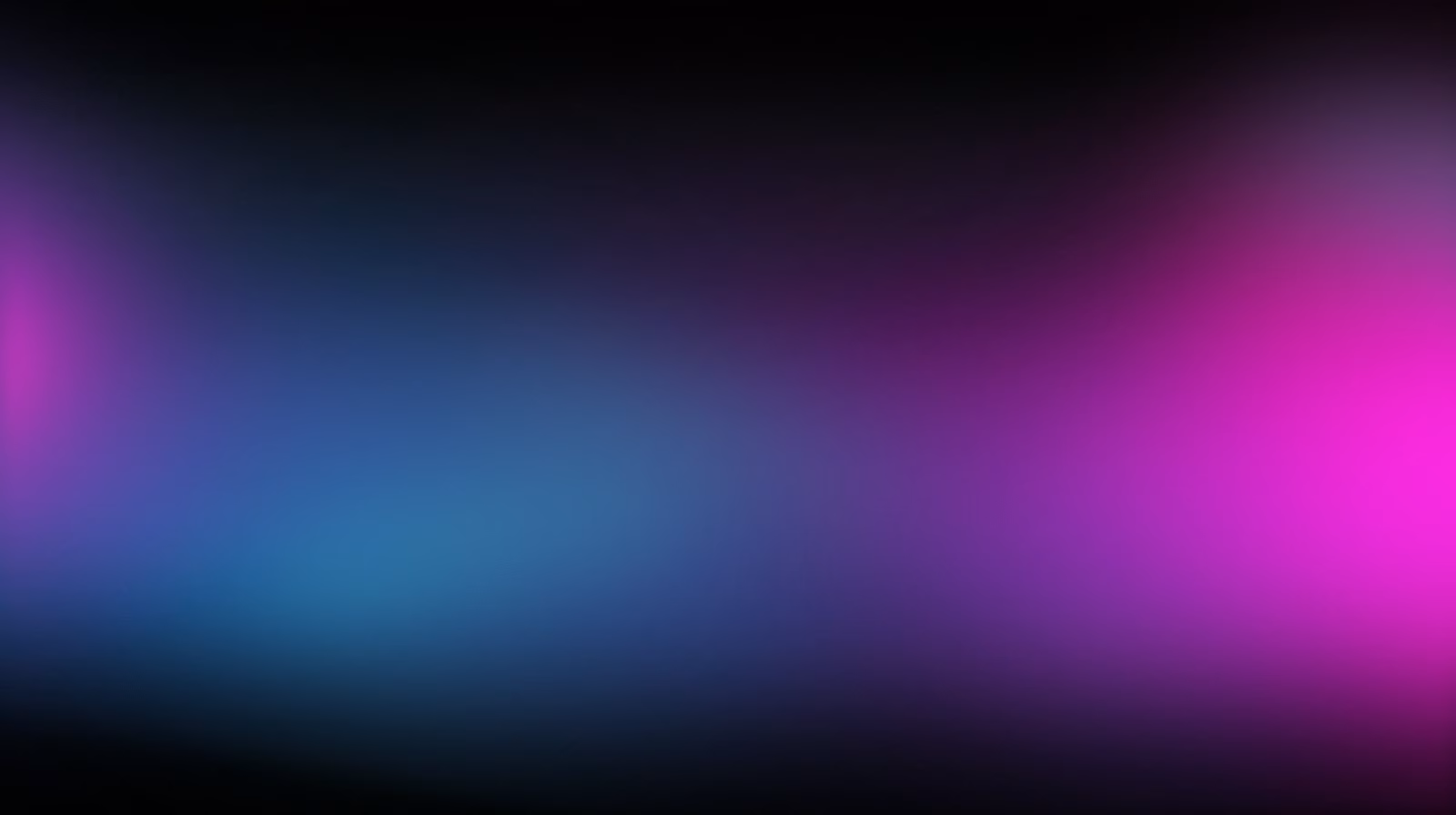 image bg