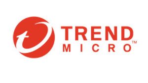 Trend Micros