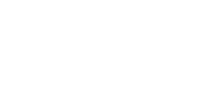 KnowBe4