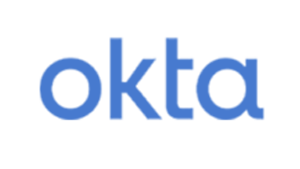 Okta