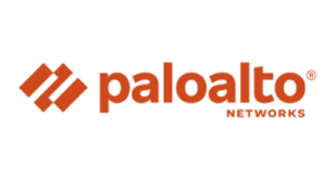 paloalto networks