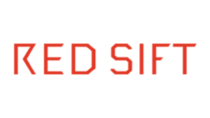 Red Sift