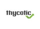 Thycotic