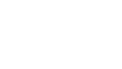 Appcheck
