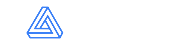 Automox