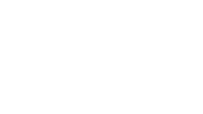 Ironscales