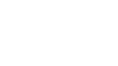Lacework