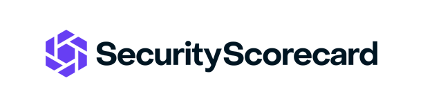 SecurityScorecard