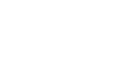 Trend Micros