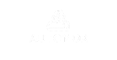 Automox