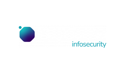 Ruptura