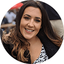 Connect with Rhian on Linkedin