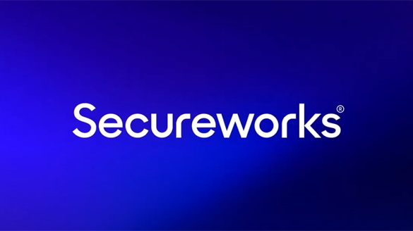 SecureWorks - Saepio