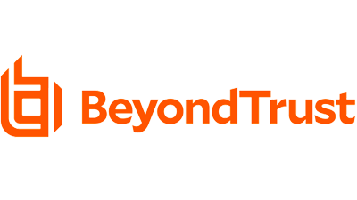 BeyondTrust