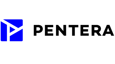 Pentera