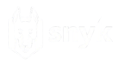 Snyk