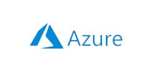 azure