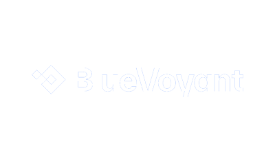 Bluevoyant