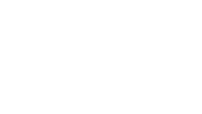 Expel