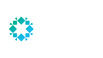 Rubrik