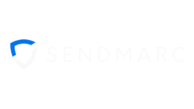 Sendmarc