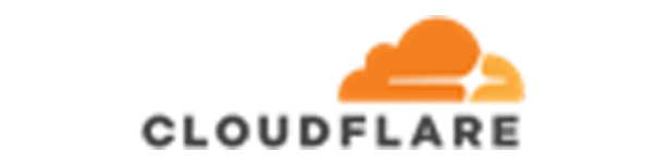 Cloudflare