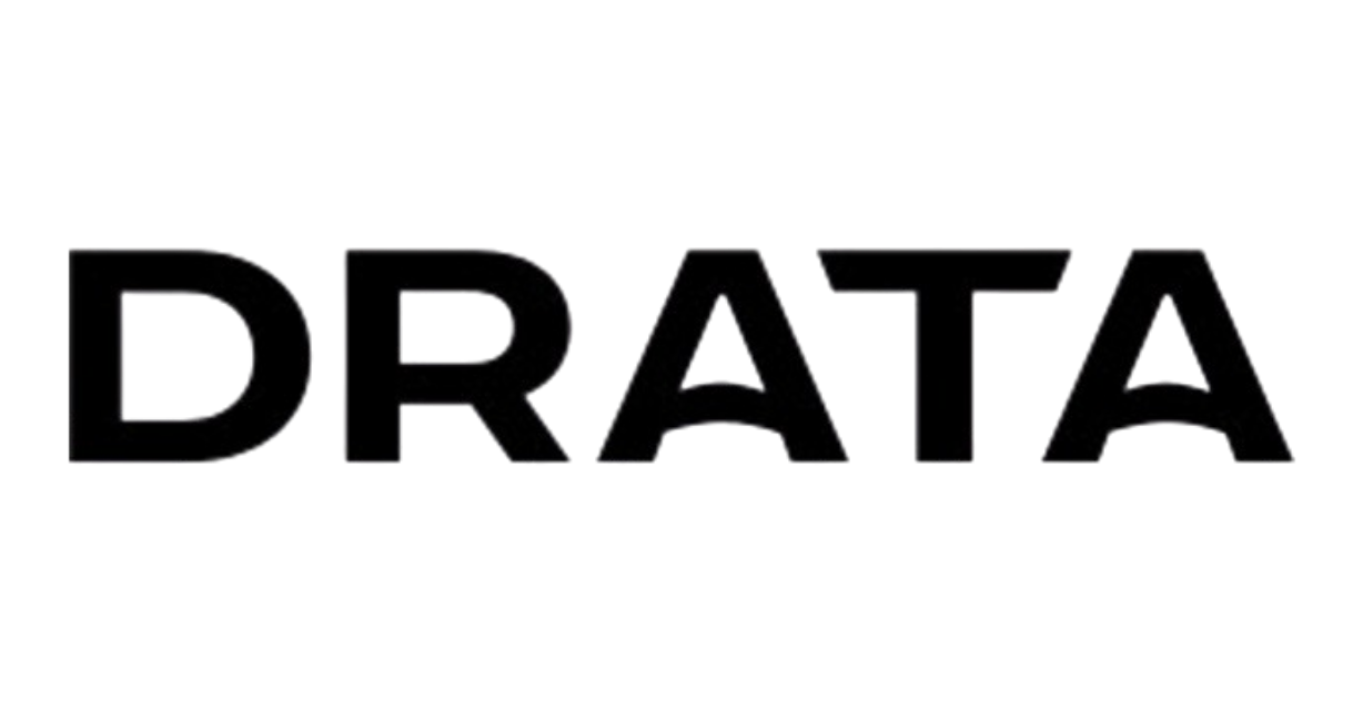 Drata