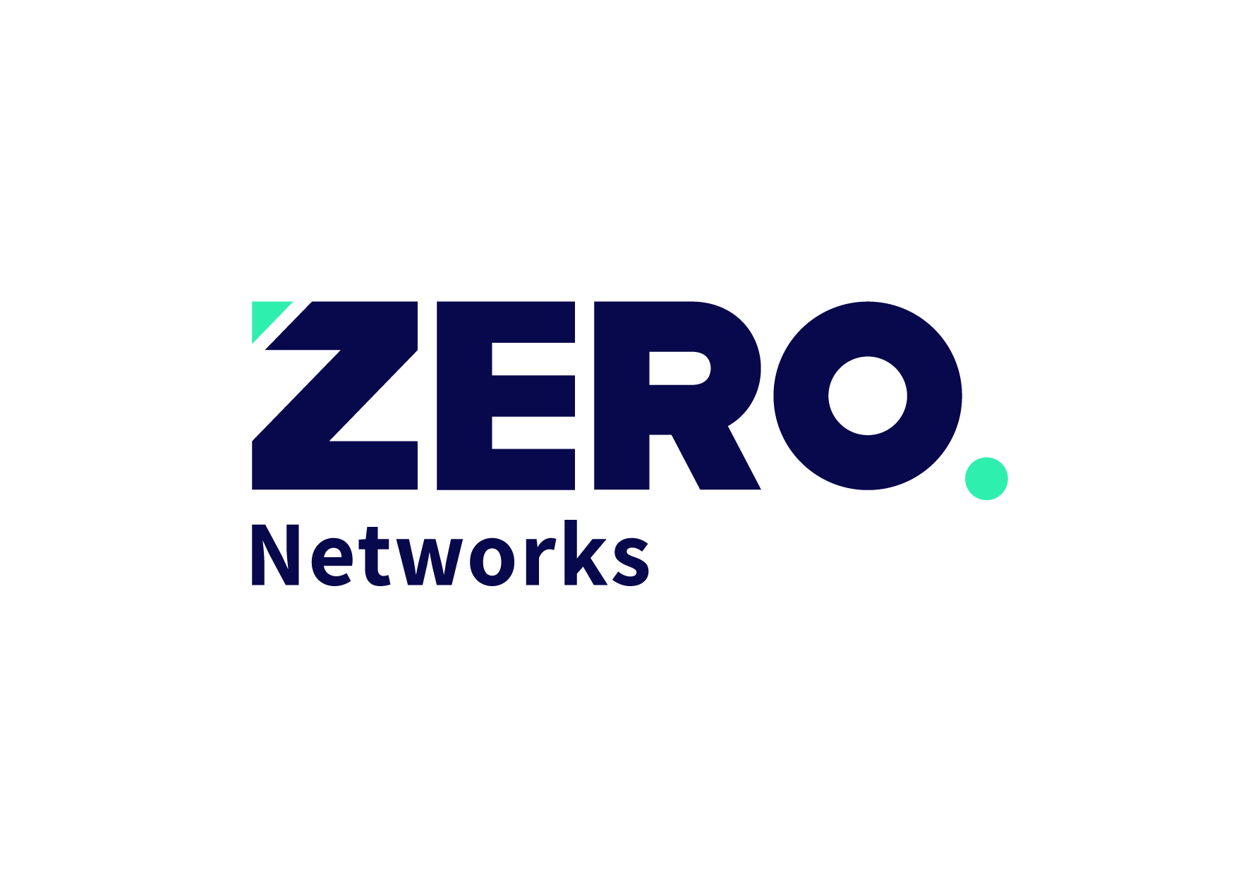 Zero Networks