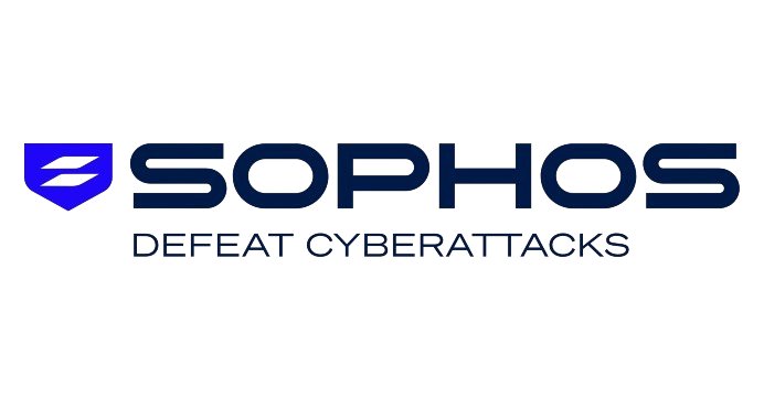 Sophos