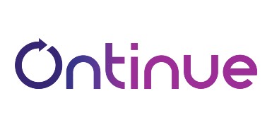 Ontinue