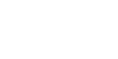 Abnormal