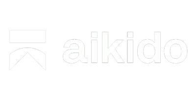 Aikido