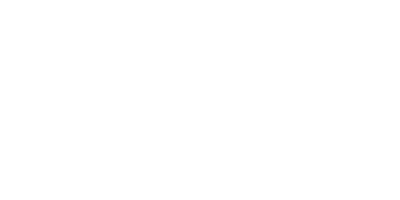 Cato