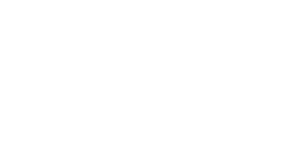 Cato Podcast Logo