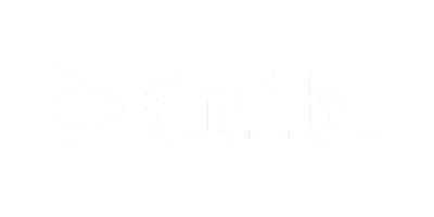 Cribl