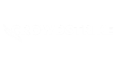 Crowdstrike