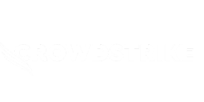 Crowdstrike Podcast Logo