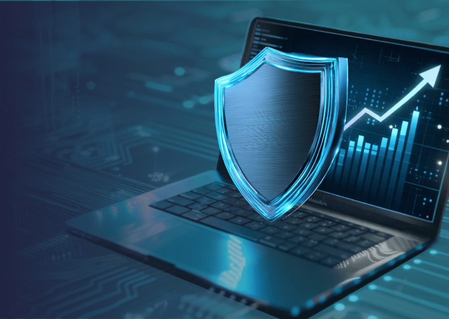 Cyber Security Improvement Programmes