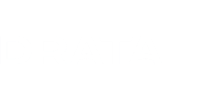 Drata Podcast Logo