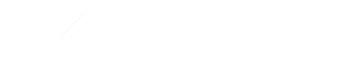 Monzo Logo White