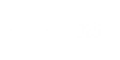 Rapid7 Podcast Logo