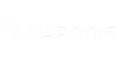 Varonis Podcast Logo